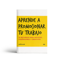 aprende-a-promocionar-tu-trabajo-la-biblioteca-del-emprendedor