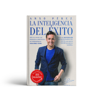la-inteligencia-de-exito-anxo-perez-la-biblioteca-del-emprendedor