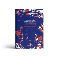 psicologia-para-creativos-la-biblioteca-del-emprendedor