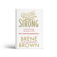 rising-strong-brene-brown