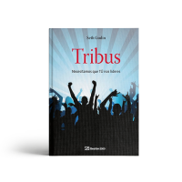tribus-seth-godin