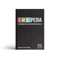 designpedia-80-herramientos-para-construir-tus-ideas