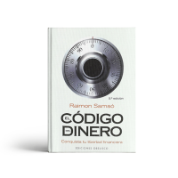 el-codigo-del-dinero-irene-rodrigo