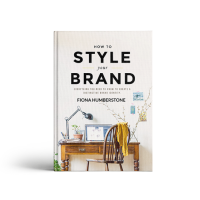 how-to-style-your-brand