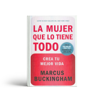 la-mujer-que-lo-tiene-todo