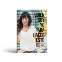 quien-soy-yo-para-hacer-esto-laura-ribas-libropreneur