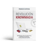 revolucion-knowmada-franck-scipion-libropreneur-biblioteca-emprendedor