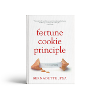 the-fortune-cookie-principle-bernadette-jiwa-libropreneur-libros-para-emprendedores
