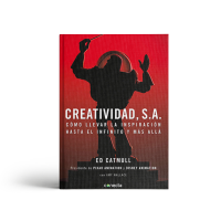 irene-milian-creatividad-sa