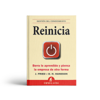 reinicia-libropreneur