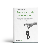 encantado-de-conocerme-borja-vilaseca