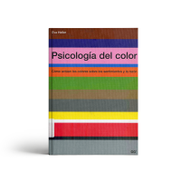 psicologia-del-color-la-biblioteca-del-emprendedor
