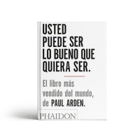 usted-puede-ser-lo-bueno-que-quiera-ser