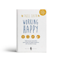 working-happy-txell-costa-libropreneur